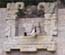 Copan House of Scribes